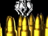 3D Design
