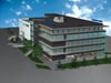 3D Design
