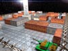 3D Design
