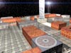 3D Design