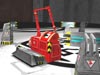 3D Design