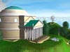 3D Design