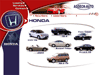 Agdeck Auto Ltd