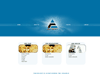 ARDI Grupp Ltd