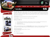Auto Johvi Ltd