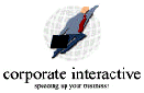 Corporate Interactive AG