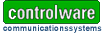 Controlware GmbH