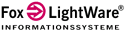 Fox LightWare GmbH