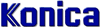 Konica
