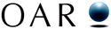 OAR Development AG