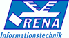 RENA Informationstechnik GmbH & Co. KG
