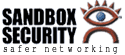 Sandbox Security GmbH
