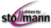 Stollmann Telekommunikation Produkt GmbH