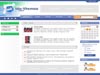 Ida+Virumaa Online