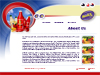 Maadlex Ltd