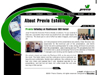 Previo Ltd